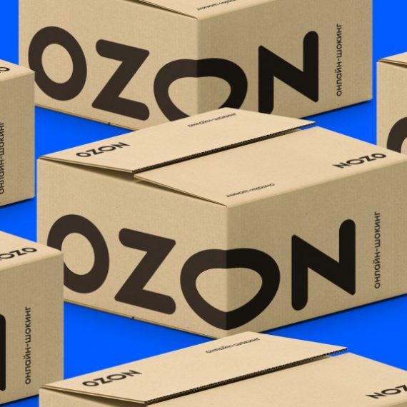 Приобретение медицинских изделий и стоматологических материалов через Ozon