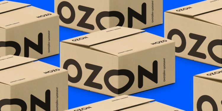 Приобретение медицинских изделий и стоматологических материалов через Ozon
